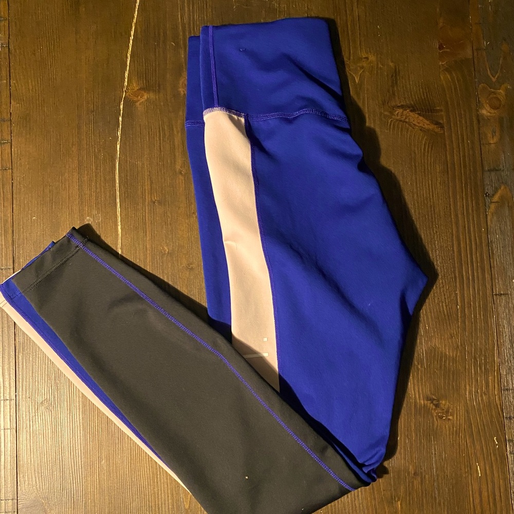 Nike Leggins